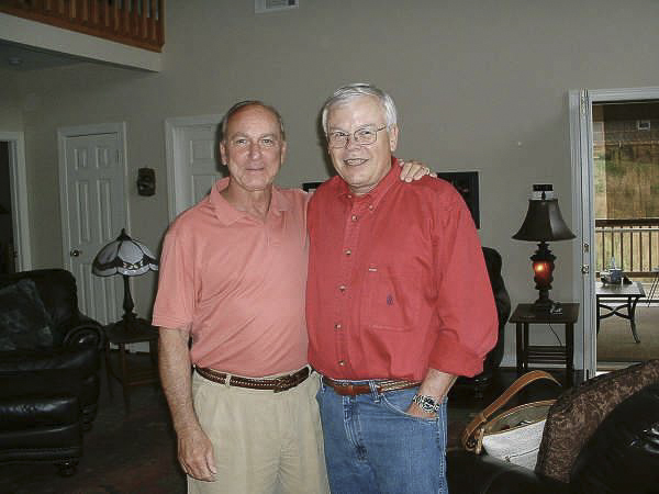 350-May Reunion photo2.jpg